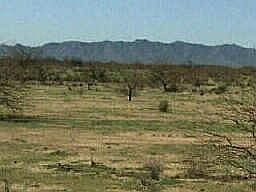 2nd image of 3345 W Chiricauha (2 Lots) Circle 2LOTS