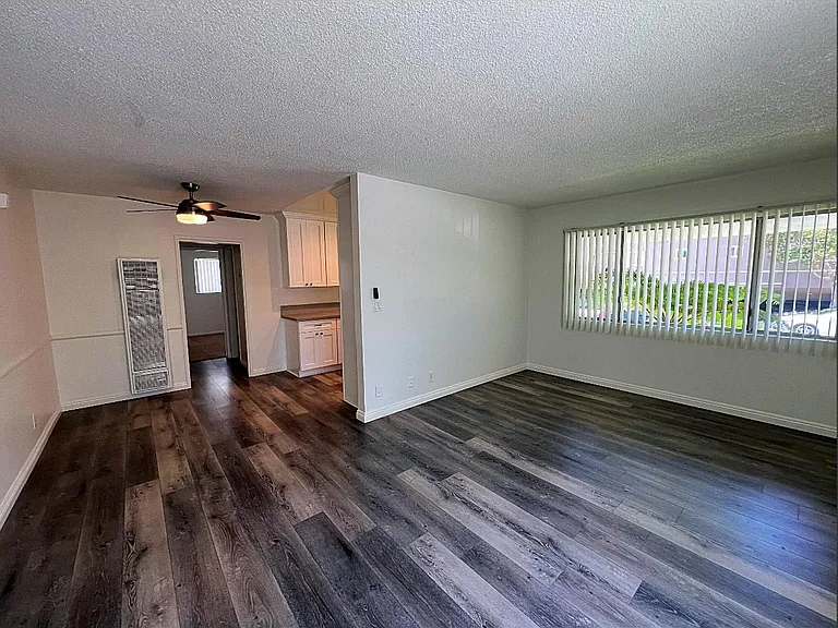 12351 Gale Ave #A — Photo 5