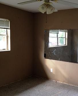 4th image of 1030 Norma Ave E