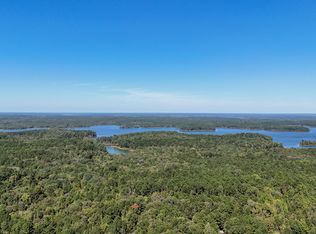 3 Calhoun Falls Hwy, Elberton, GA 30635