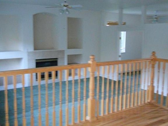 3rd image of 9876 N Mulberry Dr