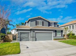 6713 Leanne St, Mira Loma, CA 91752