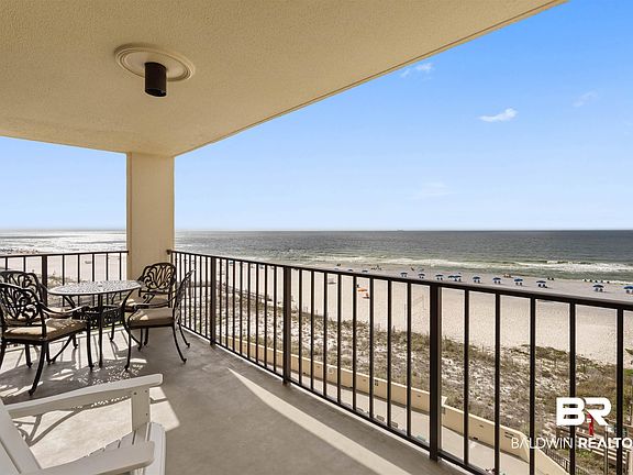 4th image of 24160 Perdido Beach Blvd APT 2044