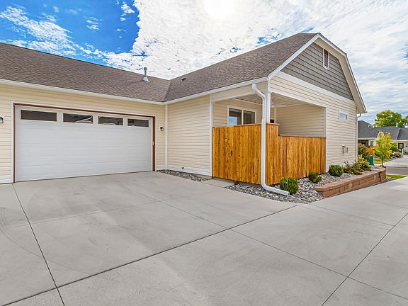 5th image of 1233 Periwinkle Ct