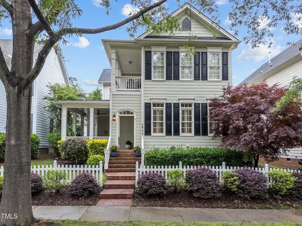 1711 Happiness Hill Ln, Raleigh, NC 27614