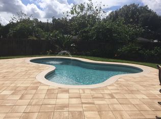 5022 Brenda Dr, Orlando, FL 32812