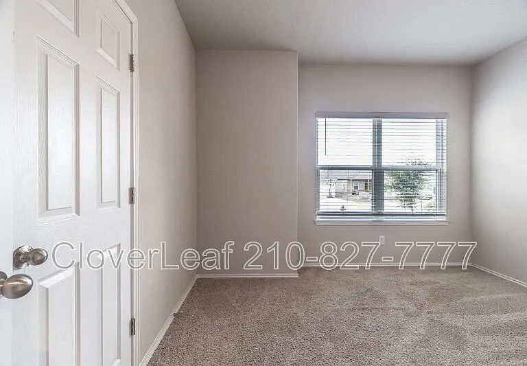 13040 Heathers Sun St — Photo 21