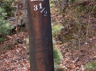 18 Homestead Ave, Smithfield, RI 02917