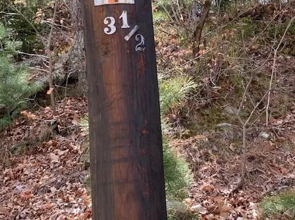 18 Homestead Ave, Smithfield, RI 02917