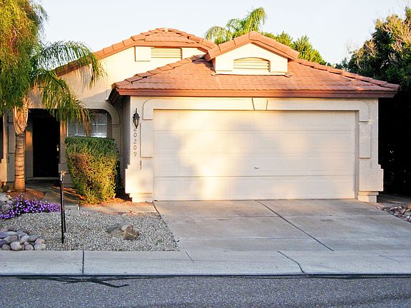 2nd image of 20209 N 55th Ave