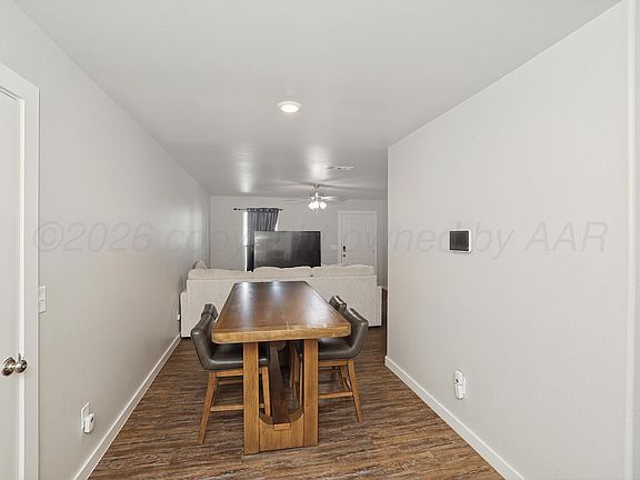 4th image of 4905 Locker St