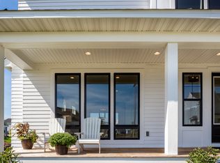 16289 Duskwood Trl, Lakeville, MN 55044