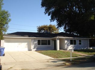 4207 Florence St, Simi Valley, CA 93063