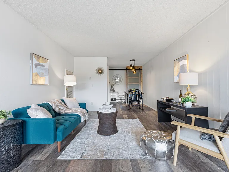 6352 137th Pl NE #259 — Photo 9
