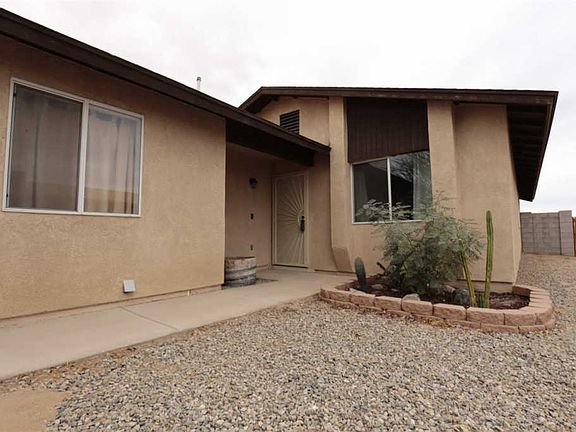 3rd image of 3800 S Organ Pipe Dr