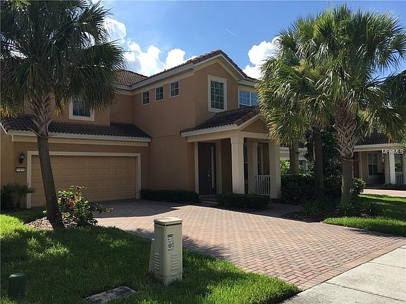 2nd image of 11851 Barletta Dr
