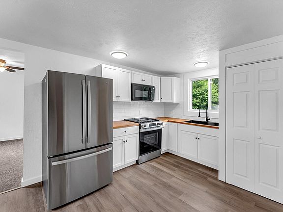 4th image of 521 E Morrell St