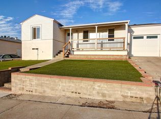 1829 48th St, San Diego, CA 92102