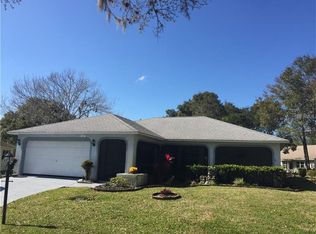 1892 Maplewood Ct, Palm Harbor, FL 34684