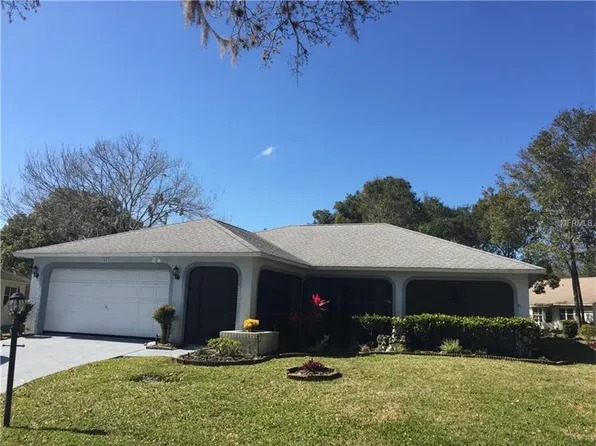 1892 Maplewood Ct, Palm Harbor, FL 34684