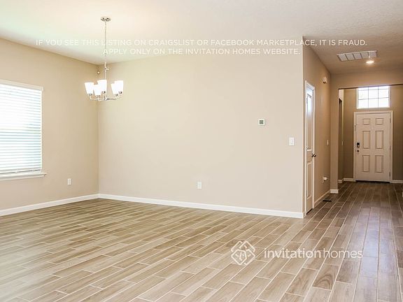 3rd image of 6745 Tidal Creek Ln