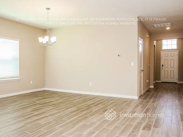6745 Tidal Creek Ln — Photo 3