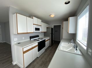 210 S Yellowstone Ave #A, Bozeman, MT 59718