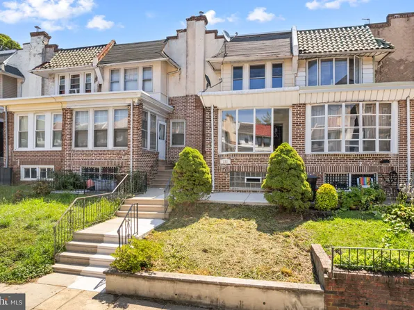 253 S Saint Bernard St, Philadelphia, PA 19139