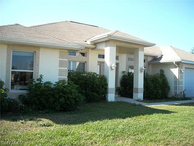 1st image of 2826 NW 45th Pl