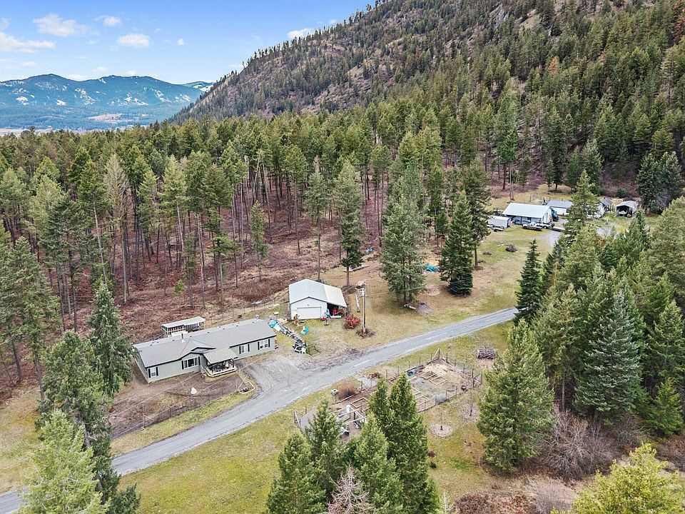 1st image of 527 Williams Lake Rd