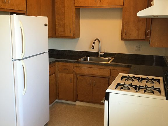 5th image of 429 E Figueroa St APT 5