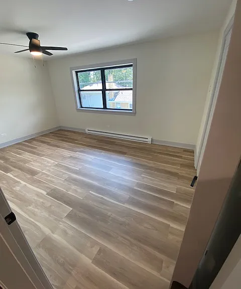 33 W Naperville Rd — Photo 9