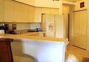 5th image of 14134 Montauk Ln