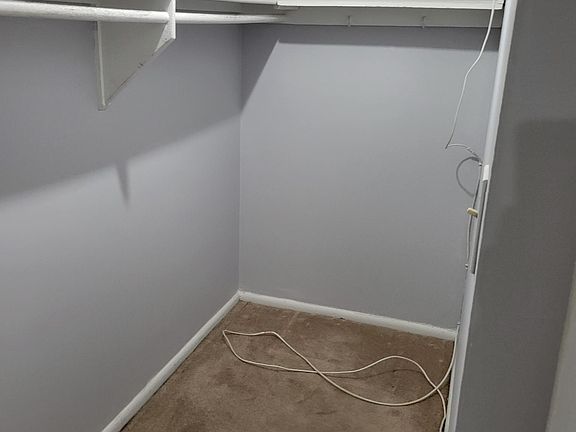 3rd image of 2500 N Van Dorn St APT 1216