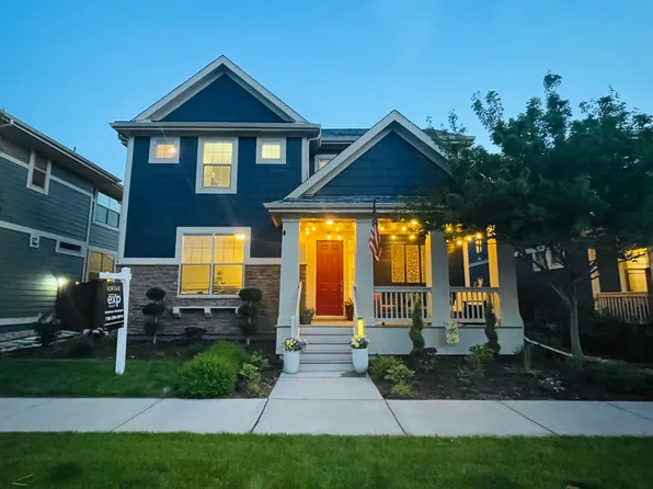 9456 E 51st Dr, Denver, CO 80238