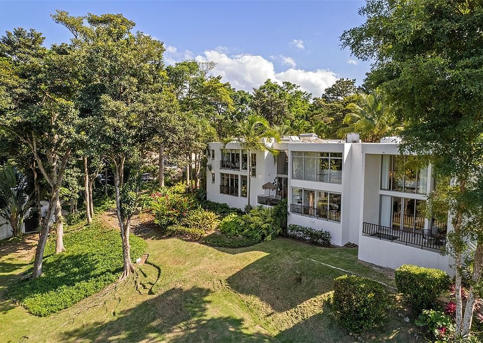 2613 Villas, Dorado, PR 00646 | MLS #PR9110622 | Zillow