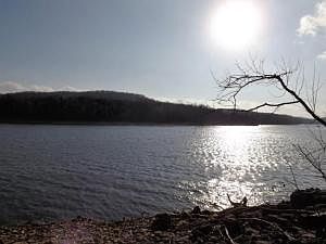 4th image of 13683 N Lakeshore Dr