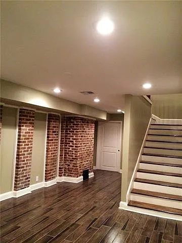3809 General Taylor St — Photo 17