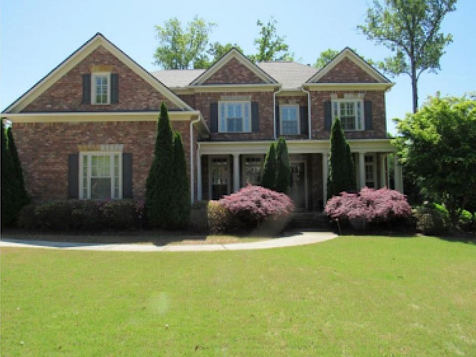 1634 Newstone St, Lawrenceville, GA 30043 Zillow