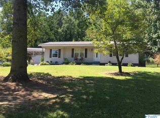 909 Woodruff Rd SW, Decatur, AL 35603