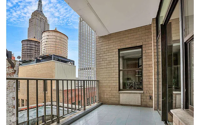 Sold by Douglas Elliman | media 8