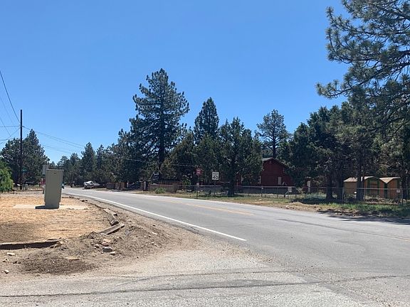 4th image of 2191 State Ln