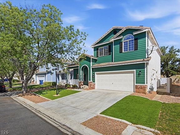 2nd image of 1538 Lamplight Village Ln