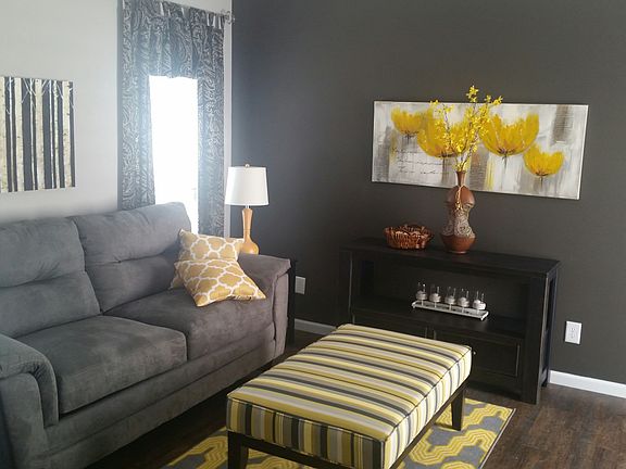 2nd image of 2886 NE Evangeline Thruway #S4