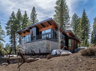 9305 Ninebark Rd, Truckee, CA 96161