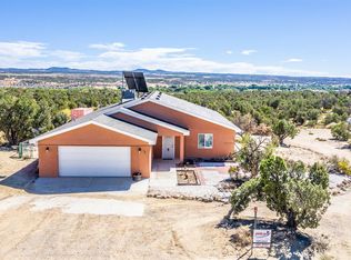 74 Road 2634, Aztec, NM 87410