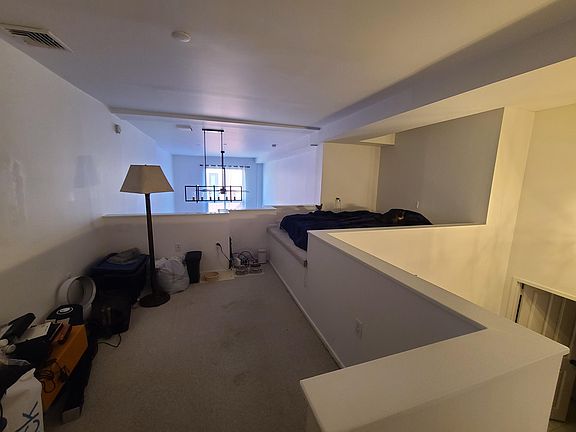 4th image of 518 Gregory Ave APT A425