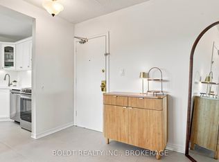 264 Oakdale Ave #307, Saint Catharines, ON L2P2K4