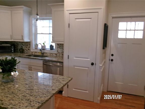 4th image of 1 Sydney Rose Ct #1A