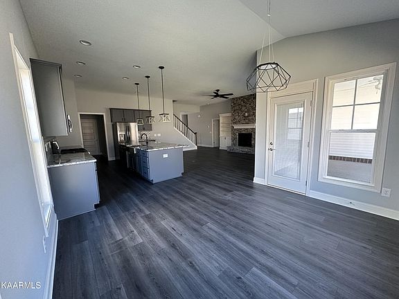 4th image of 1133 Snowy Peak Ln Lot 102